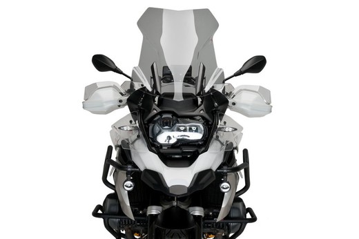 Cupula Touring Bmw R Gs Gs Puig Totmoto