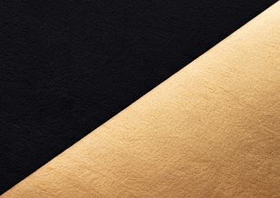 Negro/Amarillo
