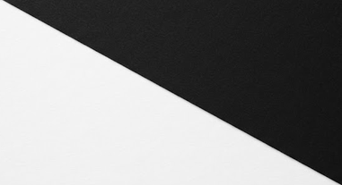 Negro/Blanco