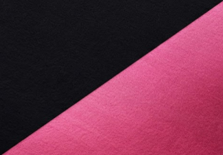 Negro/Rosa