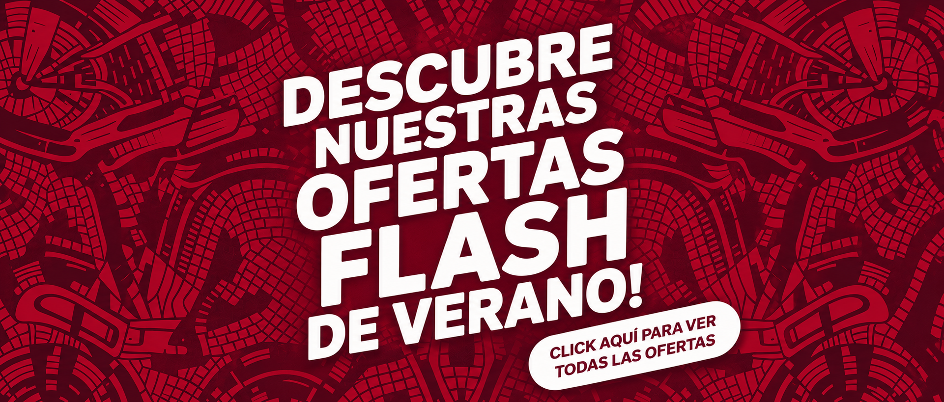 ofertas_flash_verano