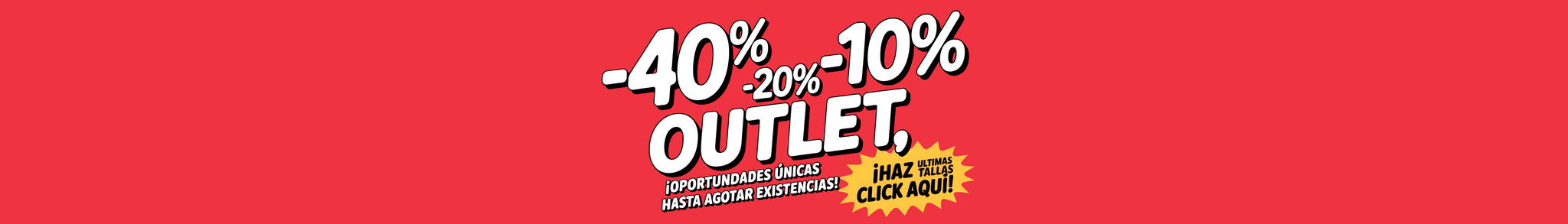 outlet_banner