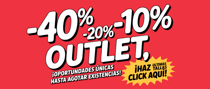 outlet_banner