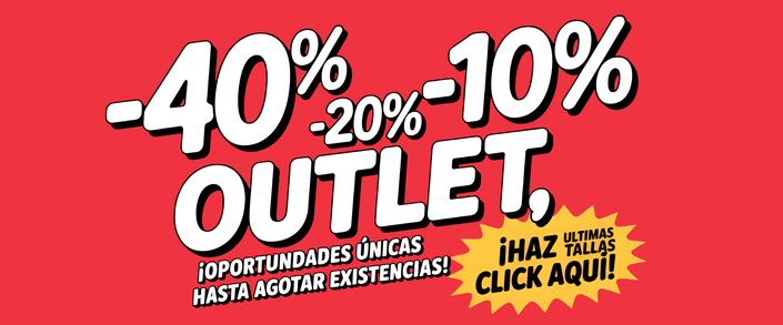outlet_banner