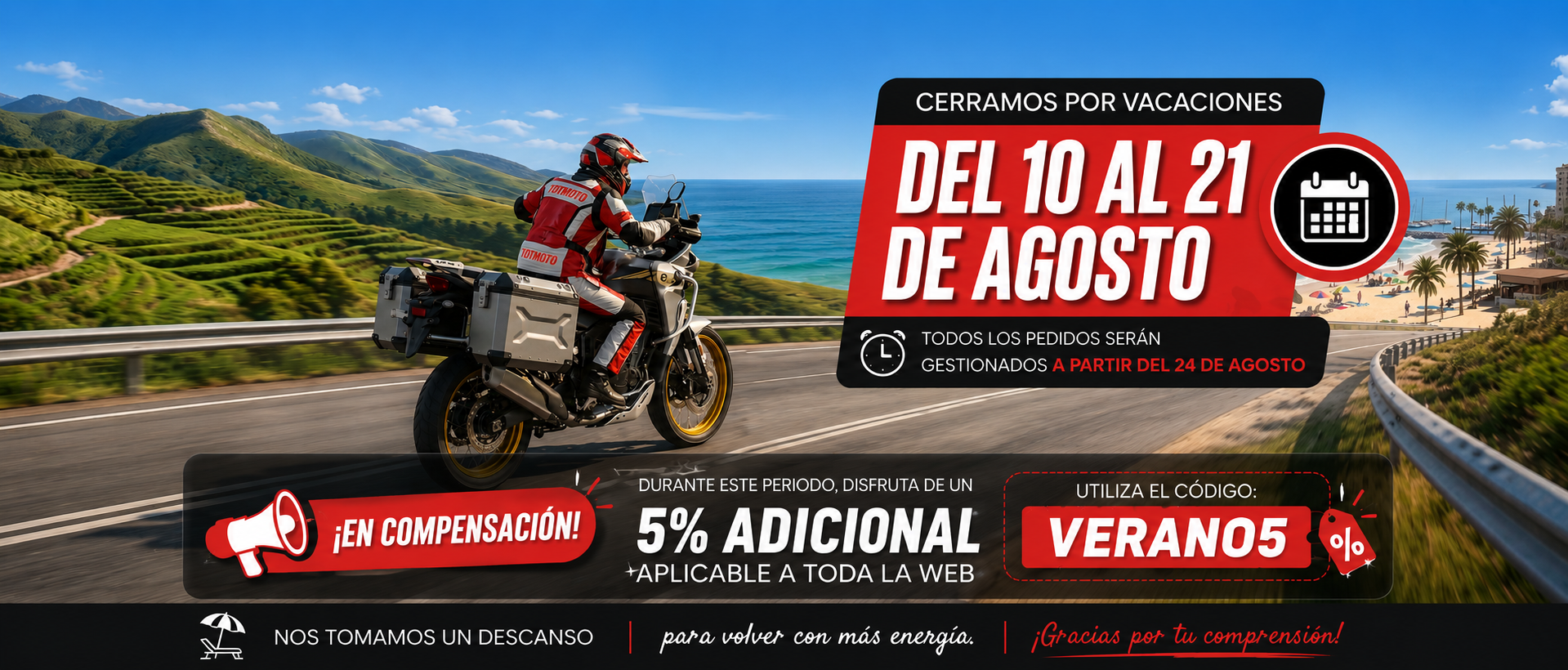 verano-tm-26