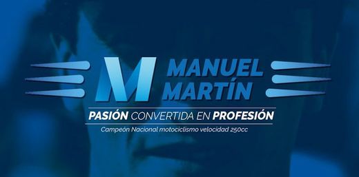 Clases practicas de scooter/moto personalizadas