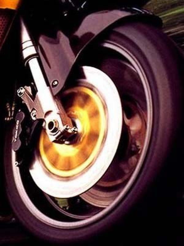 No te pierdas MOTOMANíA en 25TV 
