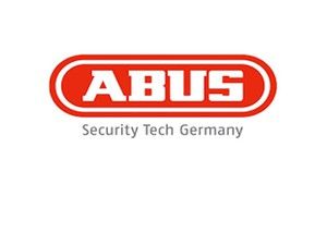 ABUS