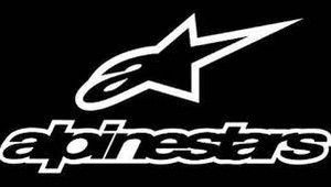 ALPINESTARS