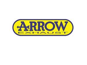 Arrow