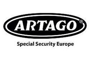 ARTAGO