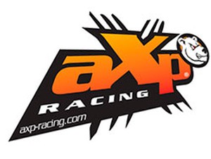 AXP Racing