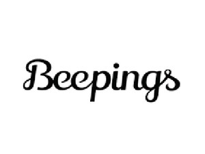 BEEPINGS