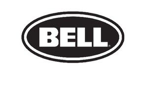 Bell