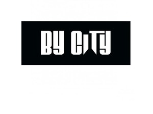 BY CITY