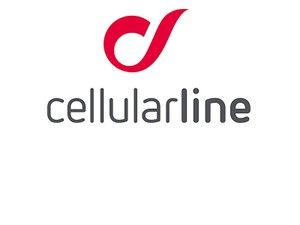 CELLULAR-LINE