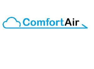 COMFORTAIR
