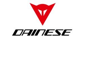 Dainese