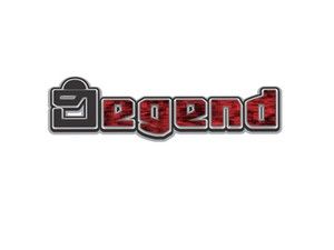 DEGEND