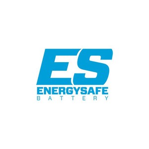 Energysafe