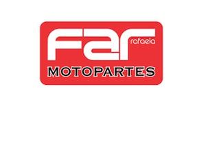 FAR