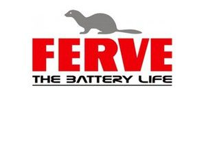 Ferve