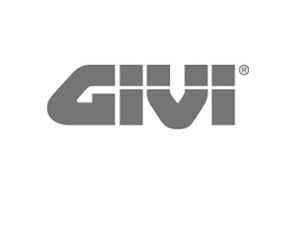 Givi