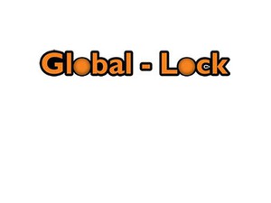 Global look