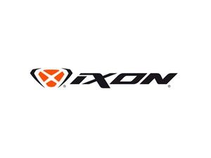 Ixon