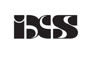 IXS