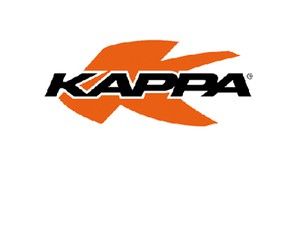Kappa