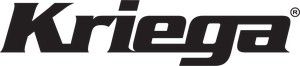 KRIEGA