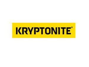 Kryptonite