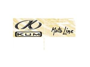 KUM