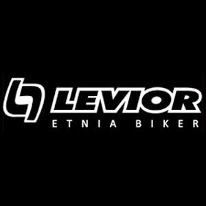 Levior