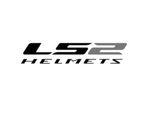 LS2