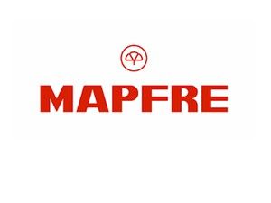 Mapfre