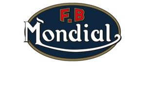 Mondial