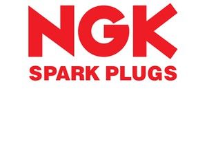NGK