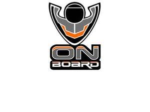 ONBOARD