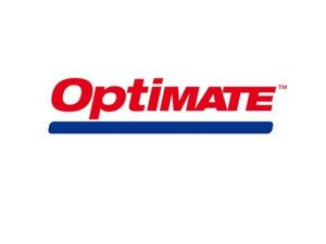 Optimate