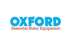 Oxford