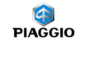 Piaggio
