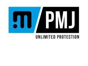 PMJ
