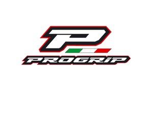 Progrip