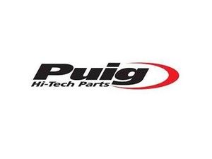 PUIG