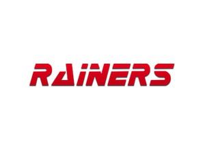 RAINERS