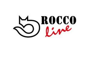 Roccoline