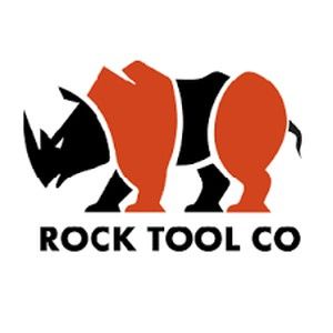 ROCK TOOL CO
