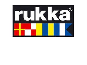Rukka